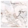 Marmor Klinker Rosata Vit Matt 60x60 cm 2 Preview